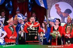 Auswaertssitzung_Frickenhausen-040
