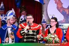 Auswaertssitzung_Frickenhausen-042