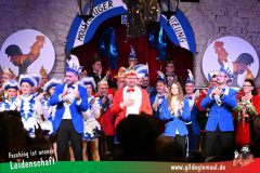 Auswaertssitzung_Frickenhausen-043