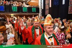 Auswaertssitzung-Schweinfurt-011