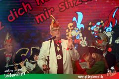 Auswaertssitzung-Schweinfurt-017