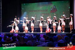 Auswaertssitzung-Schweinfurt-030