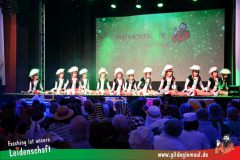 Auswaertssitzung-Schweinfurt-040