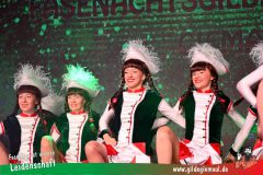Auswaertssitzung-Schweinfurt-042