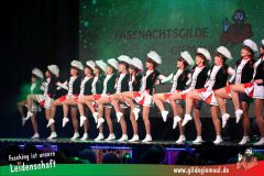 Auswaertssitzung-Schweinfurt-044