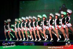 Auswaertssitzung-Schweinfurt-045