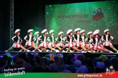 Auswaertssitzung-Schweinfurt-051