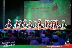 Auswaertssitzung-Schweinfurt-055