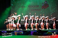 Auswaertssitzung-Schweinfurt-057