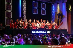 Auswaertssitzung-Schweinfurt-080