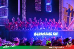 Auswaertssitzung-Schweinfurt-110