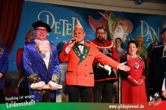 Auswaertssitzung-Kleinrinderfeld-126