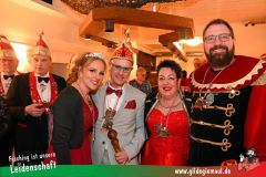 Besuch-Ochsenfurt-008