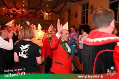 Besuch-Ochsenfurt-020