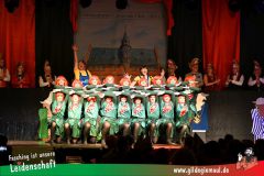 Besuch-Ochsenfurt-070