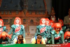 Besuch-Ochsenfurt-081