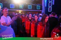 2024-Schweinfurt-017