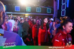 2024-Schweinfurt-018