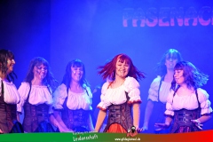 2023_Schweinfurt-047