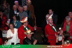 2026_Schweinfurt-001