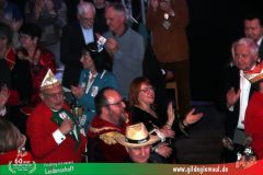 2026_Schweinfurt-002