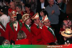 2026_Schweinfurt-003