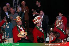 2026_Schweinfurt-004