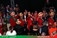 2026_Schweinfurt-005