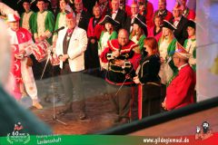 2026_Schweinfurt-006