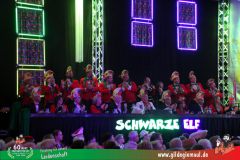 2026_Schweinfurt-009