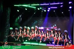 2026_Schweinfurt-010