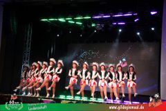 2026_Schweinfurt-011