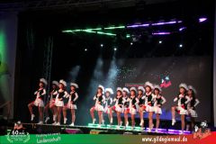 2026_Schweinfurt-013