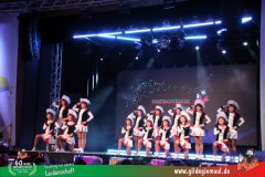 2026_Schweinfurt-014