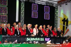 2026_Schweinfurt-015