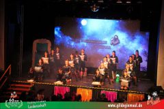 2026_Schweinfurt-017