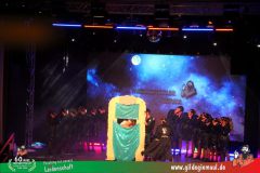 2026_Schweinfurt-018