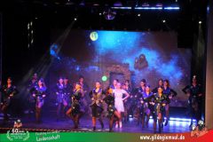 2026_Schweinfurt-019