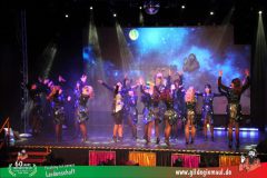 2026_Schweinfurt-020