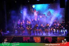 2026_Schweinfurt-021