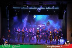 2026_Schweinfurt-023