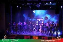 2026_Schweinfurt-024