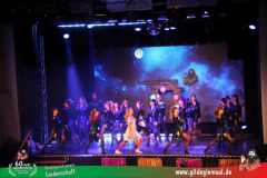 2026_Schweinfurt-026