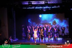 2026_Schweinfurt-027