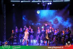 2026_Schweinfurt-028