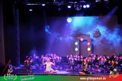 2026_Schweinfurt-030