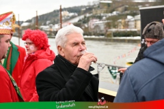 2023_Buett_uffm_Mee-011