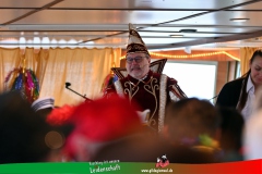 2023_Buett_uffm_Mee-059
