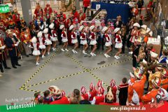 2025_Selgros-055