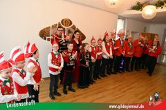Seniorenheim-St.-Paul-004